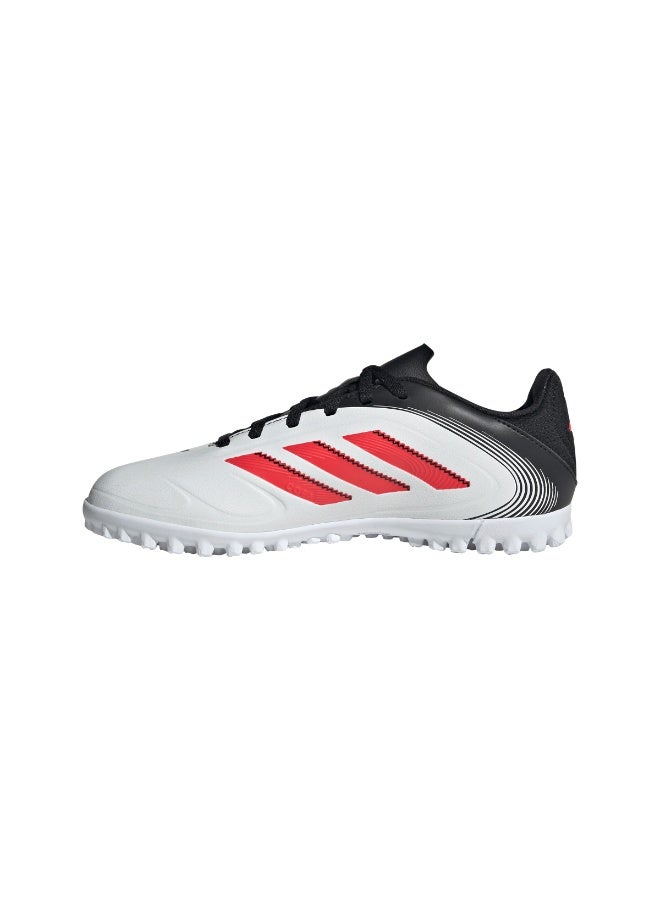 Adidas Copa Pure 3 Club Turf Boots Kids - Image 4