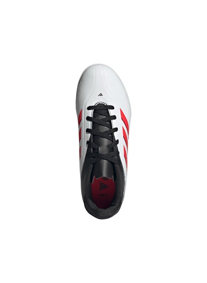 Adidas Copa Pure 3 Club Turf Boots Kids - Image 2