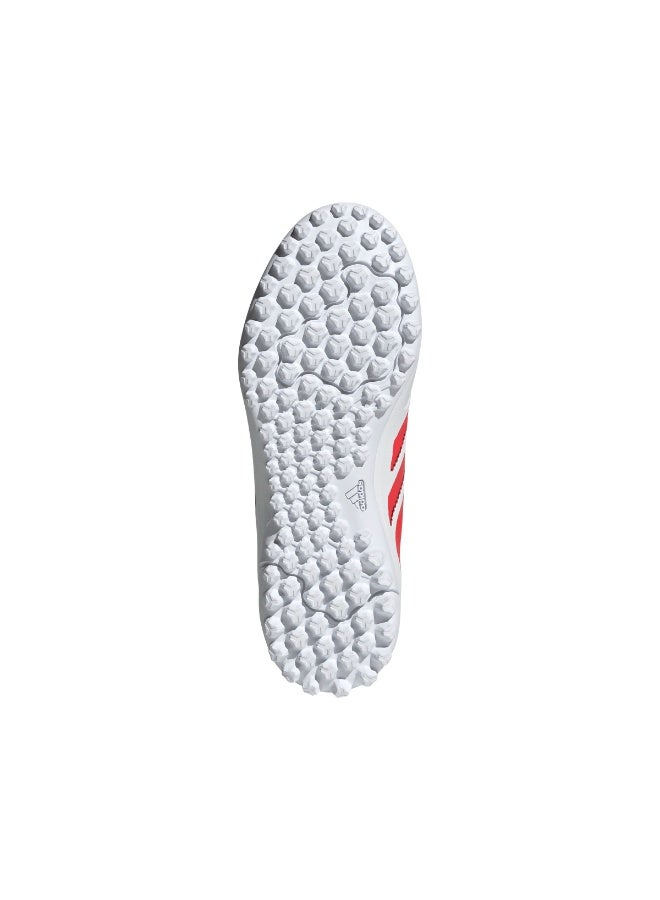 Adidas Copa Pure 3 Club Turf Boots Kids - Image 3
