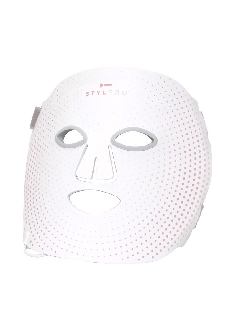 stylPro LED Wavelength Mask - Image 1