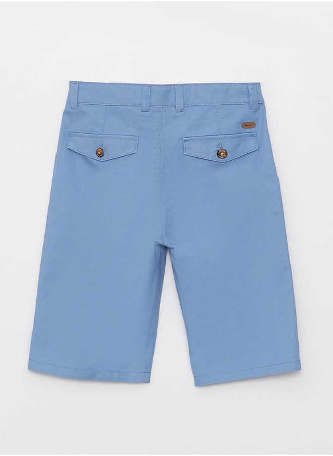 LC WAIKIKI Basic Boy Gabardine Roller  - Image 2