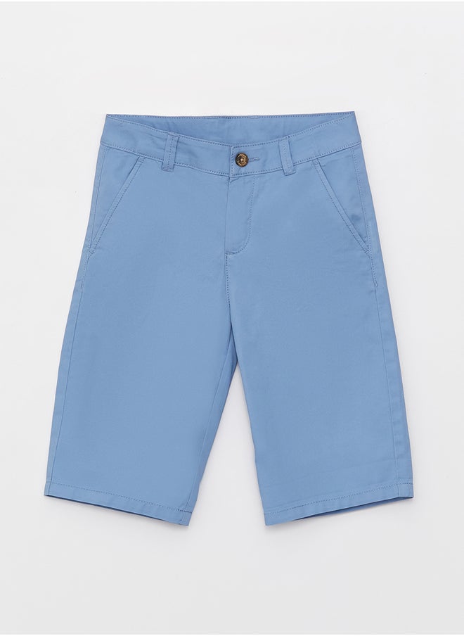 LC WAIKIKI Basic Boy Gabardine Roller  - Image 1