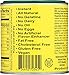 Seitenbacher Vegetable Broth and Seasoning 5 oz can - Image 4