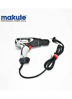 makute Drill 10 mm 280 watts  - Image 2
