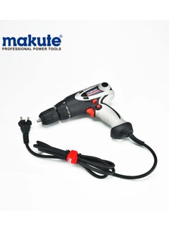 makute Drill 10 mm 280 watts  - Image 1