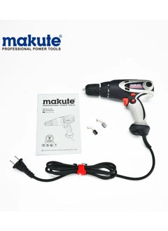 makute Drill 10 mm 280 watts  - Image 3