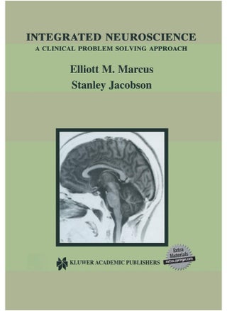 Integrated Neuroscience: A Clinical Problem Solving Approach - pzsku/ZF374E08E4523B6B39CF8Z/45/1747743023/fe97afdb-ec7a-4e5d-99aa-b6049e0c26c1