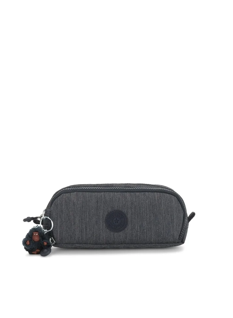 كيبلينغ Gitroy Large pencase Marine Navy