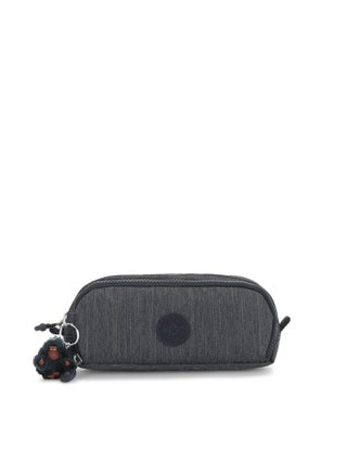 Gitroy Large pencase Marine Navy - pzsku/ZF37500059C347A2164E5Z/45/1746708197/63517c16-3780-4be2-b204-8874034a14af