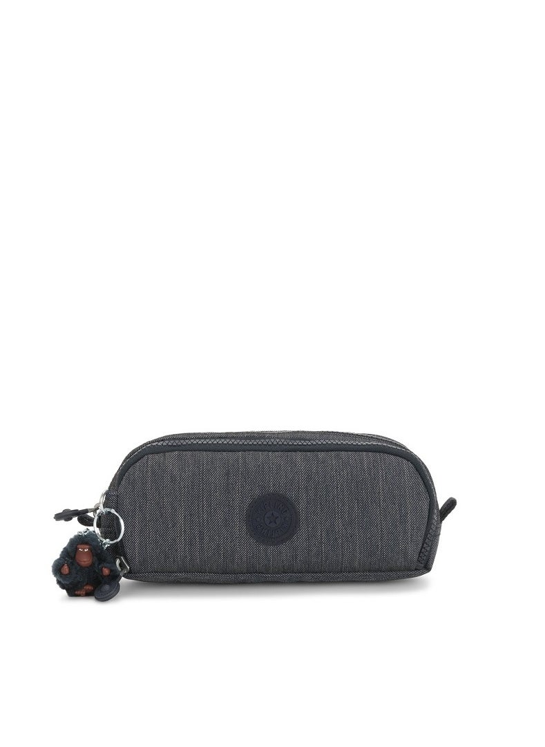 kipling Gitroy Large pencase Marine Navy  - Image 1