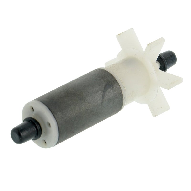 Aquascape Ultra 550 Water Pump (G3) Replacement Impeller Kit | 91040 - Image 2