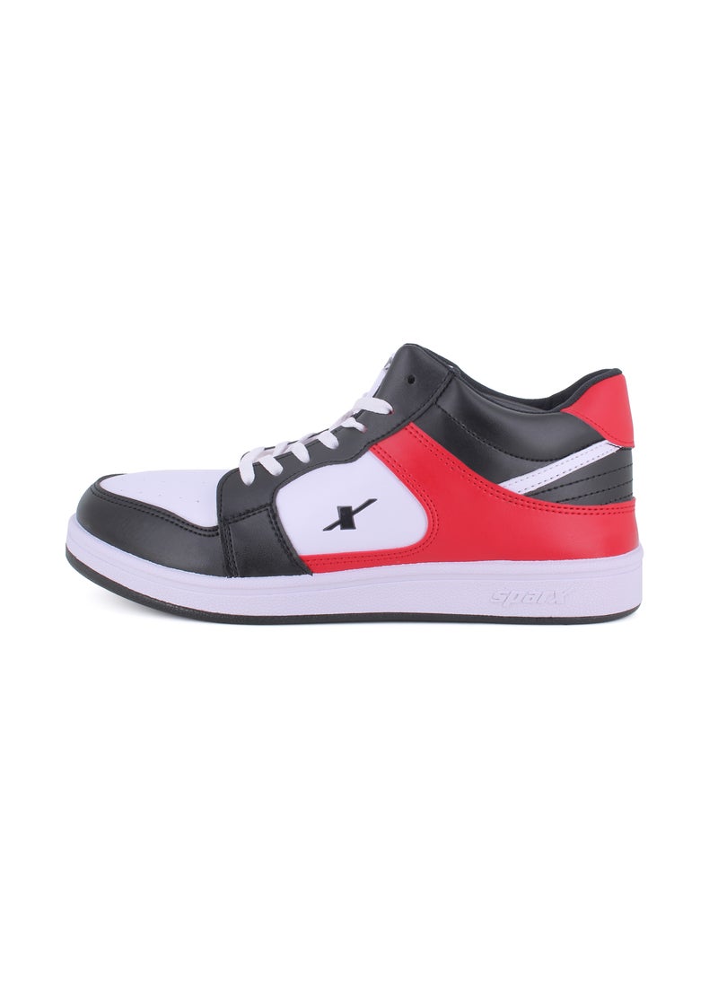 sparx - SPARX MESN SHOE SM-737 - Image 1