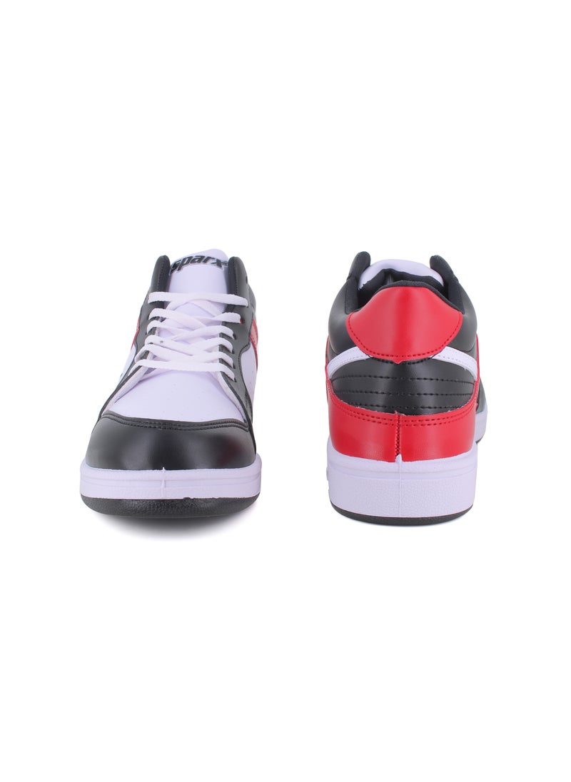 sparx - SPARX MESN SHOE SM-737 - Image 1