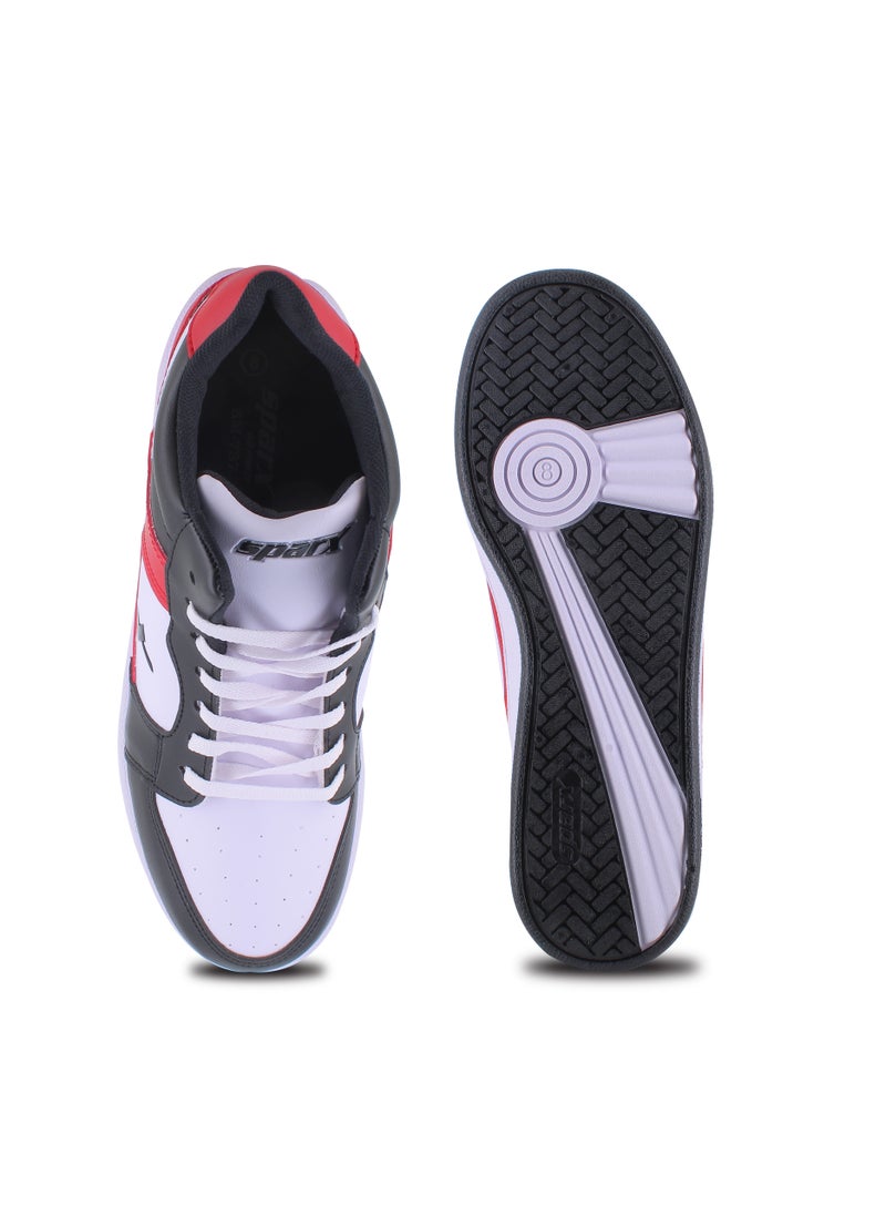 sparx - SPARX MESN SHOE SM-737 - Image 1