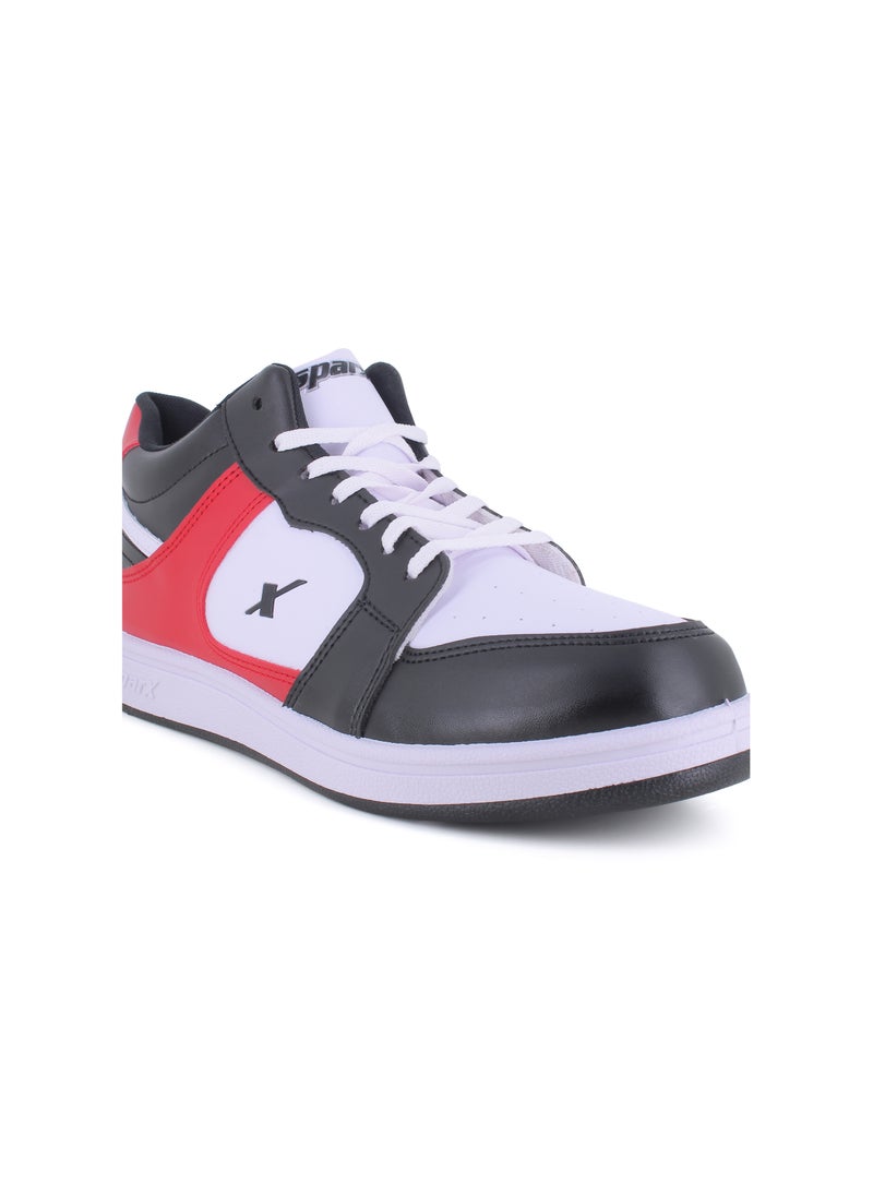 sparx - SPARX MESN SHOE SM-737 - Image 1