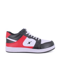 SPARX MESN SHOE SM-737