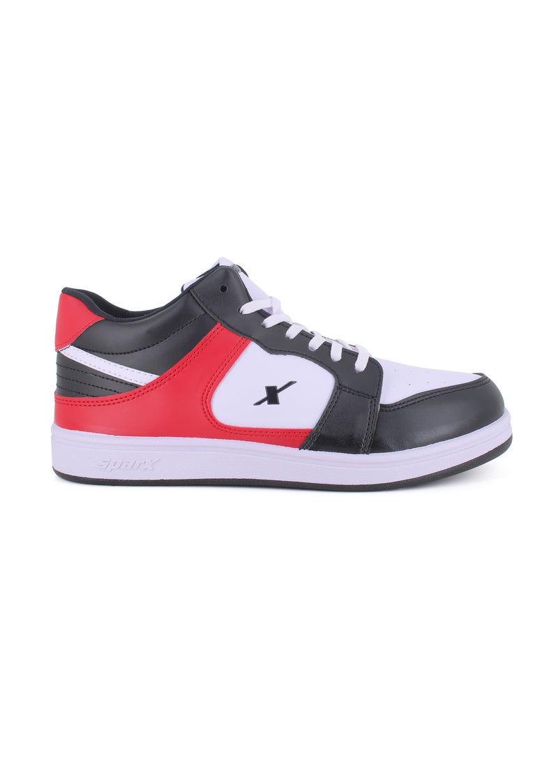 sparx - SPARX MESN SHOE SM-737 - Image 1