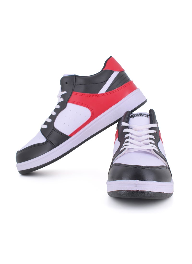 sparx - SPARX MESN SHOE SM-737 - Image 1