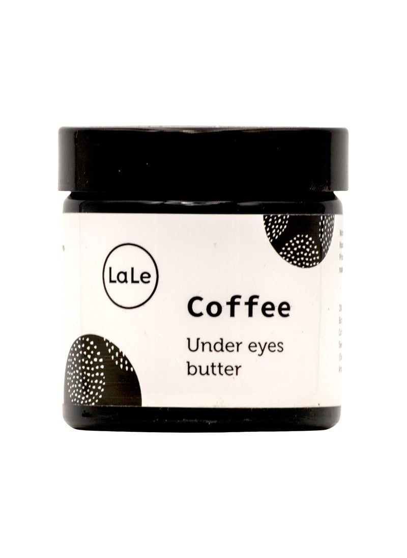 COFFEE EYE BUTTER - pzsku/ZF37569436B24F4E47F65Z/45/1741868007/e5dbfd72-14b5-46fc-a66b-38153a0c6c49