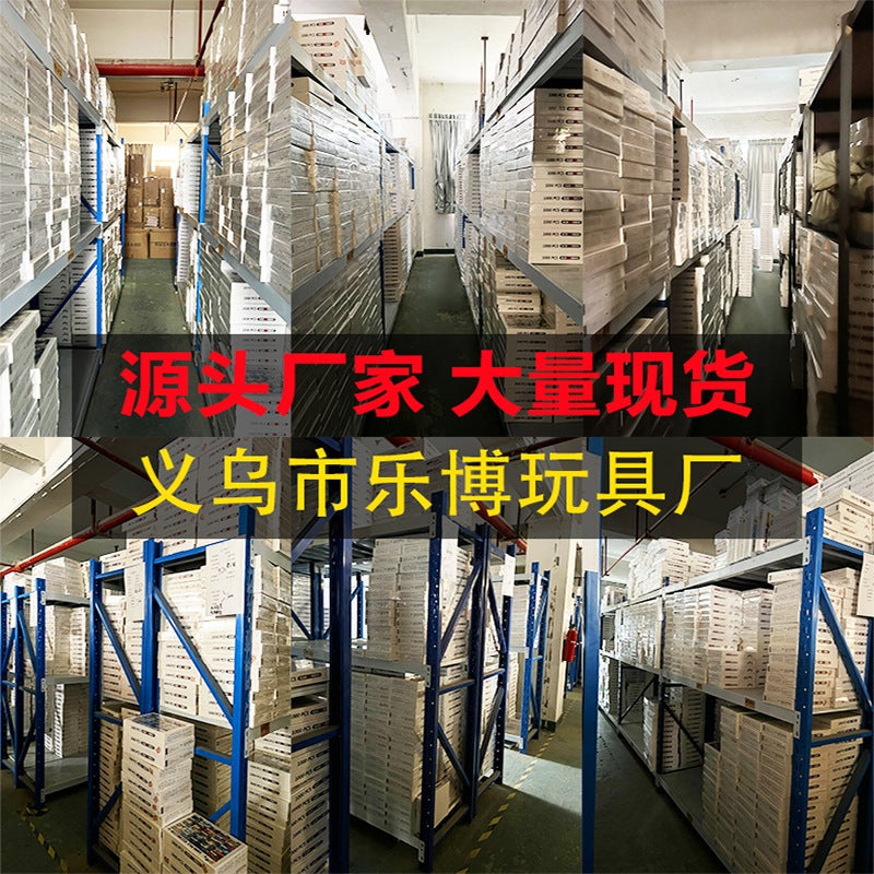 Manufacturers Custom Wooden Jigsaw Puzzle 2000 Pieces Adult Educational Toys Jigsaw Puzzle - Image 3