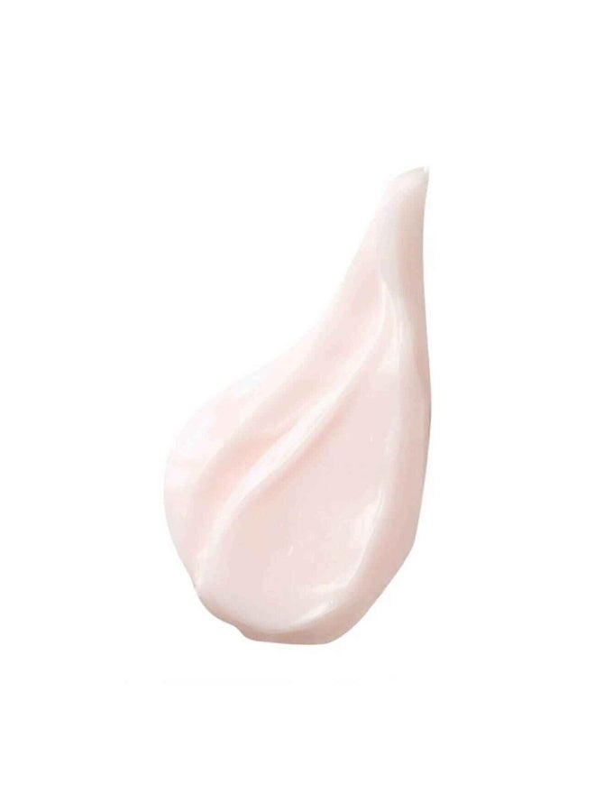 Uriage Roseliane Anti-Redness Cream SPF30 40ml - Image 3