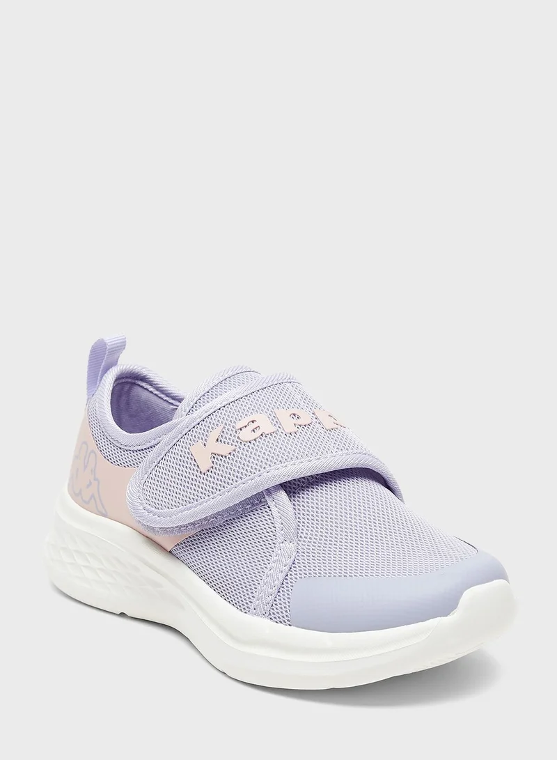 Kappa Kids Sneakers