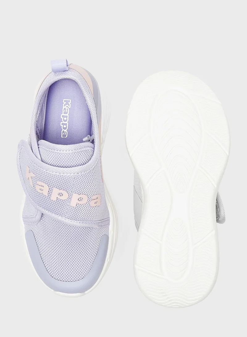 Kappa Kids Sneakers