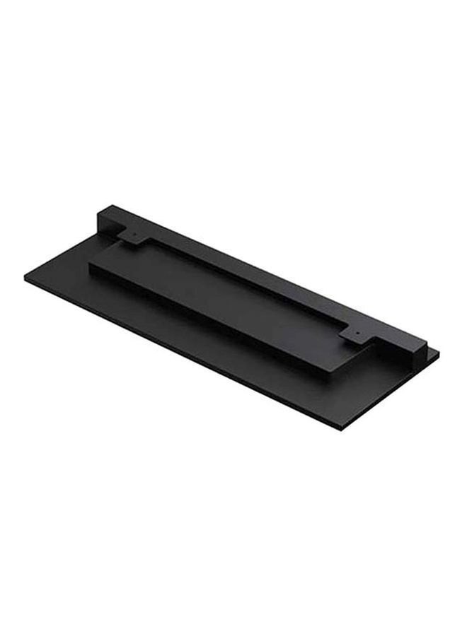 NIBEMINENT Vertical Stand For Xbox One  - Image 1