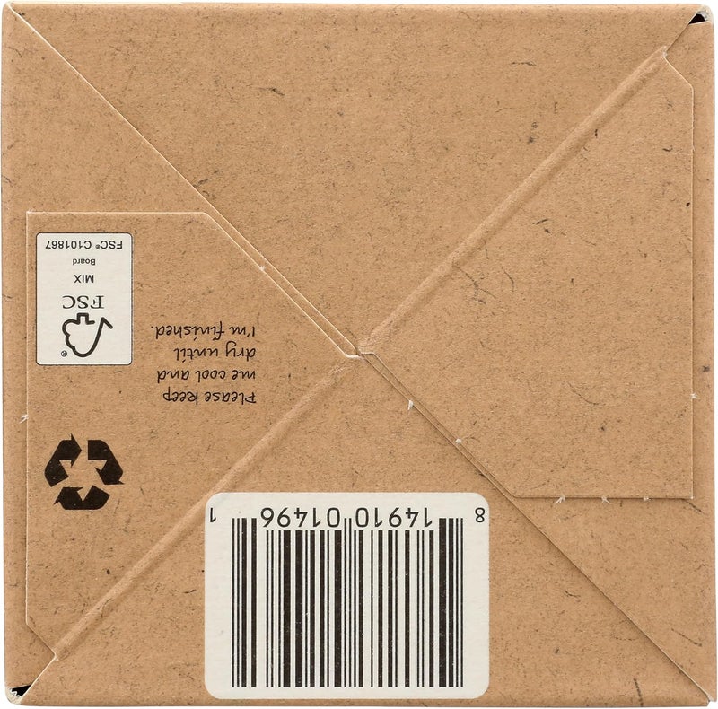 TEAPIGS Peach & Mango Cold Brew Tea - Image 4