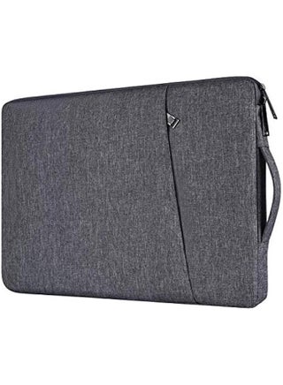 Waterproof Laptop Case with Handle for HP ENVY/Pavilion, Acer Predator/Aspire, Dell Inspiron, Lenovo, LG, MSI GS75 GL75, Carrying Bag for 17.3 Laptop - pzsku/ZF375C4CE883B6B9E7518Z/45/1742102151/710a70a9-1fd1-4851-ba35-3733b1cdabc0