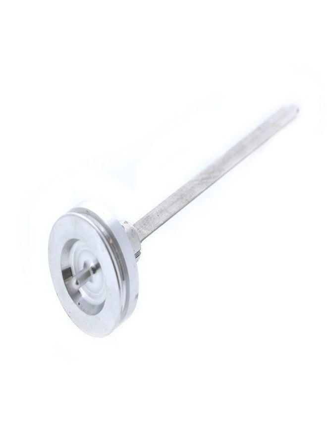 Bostitch OEM 9R195764-K Nailer Piston Assembly BTFP1664K FMFP71927 FN250SB FN250SB 6155000 and Higher FN250SB 6240001 and Higher FN250SB 7019001 and higher SB-1664FN SB-1664FN SB-1664FN 4148000