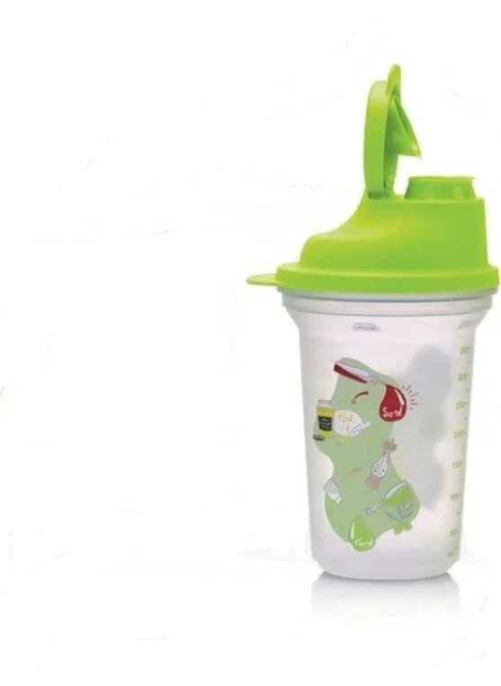 تابروير Fig Fig 350 Ml (Stirrer) Hasgül