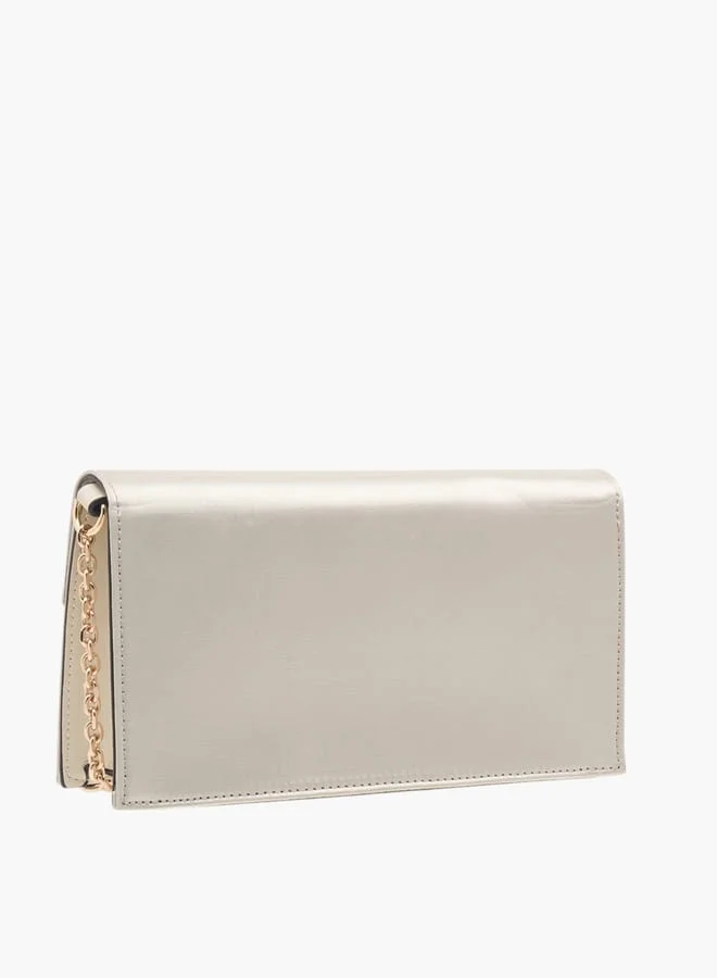 Celeste Womens Satin Match Back