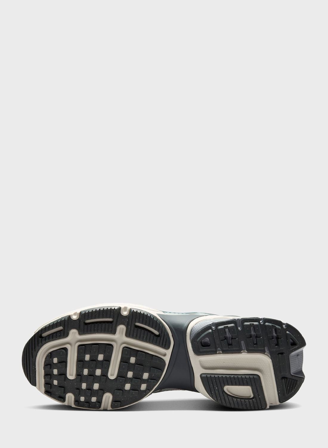 nike air brs 1000 duralon