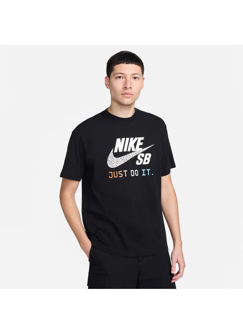 Nike SB Skate T-Shirt