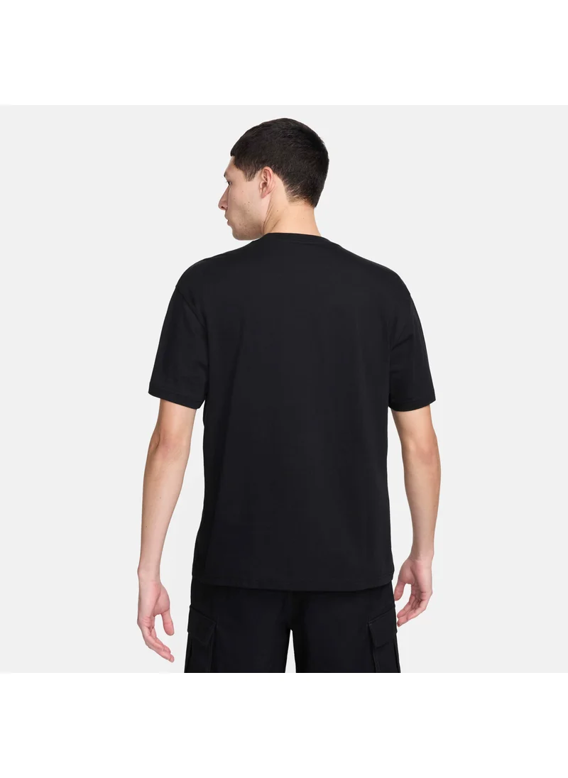 Nike SB Skate T-Shirt