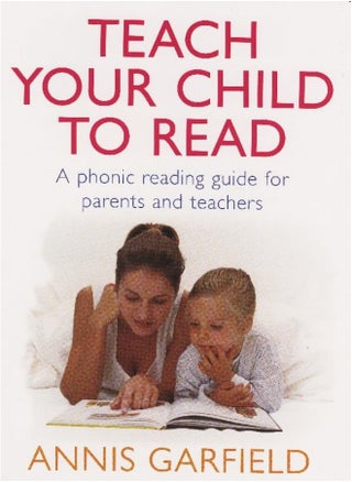 Vermilion Teach Your Child To Read: A Phonic Reading Guide for Parents and Teachers - pzsku/ZF37664FC3F71685F8536Z/45/_/1733824033/fec0465a-3266-48d3-b8da-8625226ff3f5
