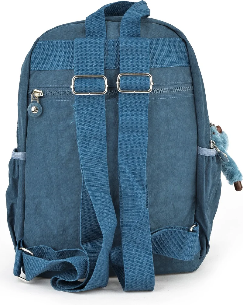 Ziya , Women's Backpack 141441Z114B Blue
