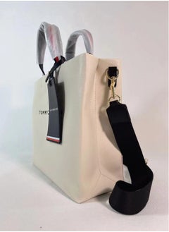 Tommy Hilfiger Plus Tommy Hilfiger Tote Bag Shoulder Bag Crossbody Bag  - Image 2