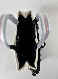 Tommy Hilfiger Plus Tommy Hilfiger Tote Bag Shoulder Bag Crossbody Bag  - Image 3