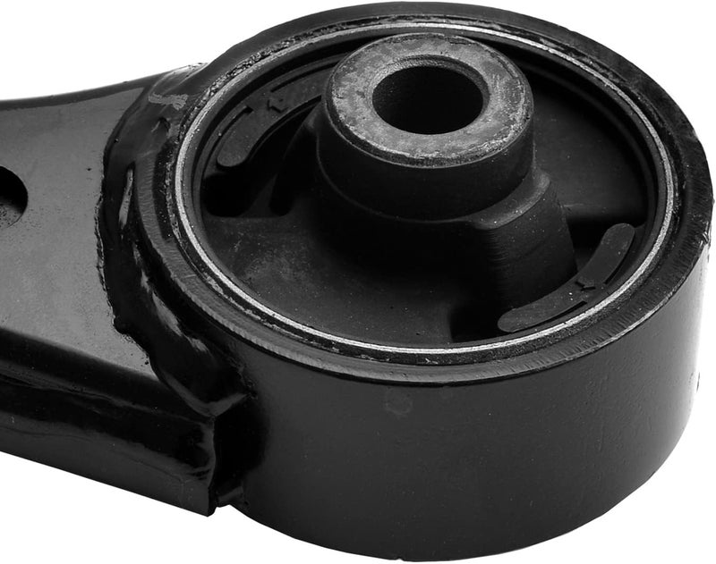 ASTARPRO 4pcs Front Lower Control Arms and Lower Ball Joints for 2002-2006 Honda CR-V - Image 5