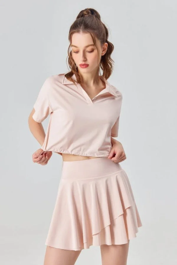 اس في ال Cecilia Padel & Tennis Top