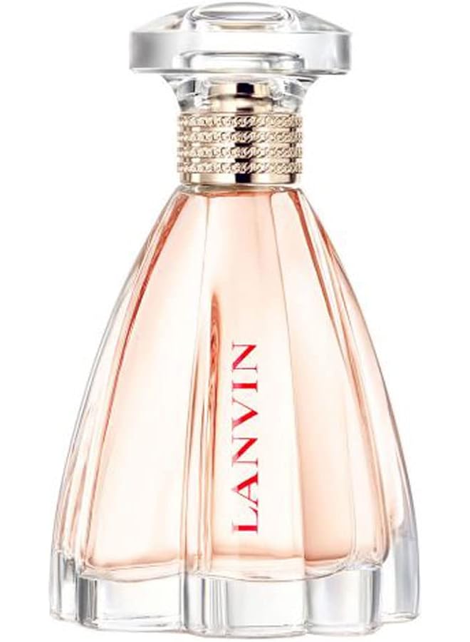 لانفين مودرن برينسيس للنساء أو دي بارفان 60 مل