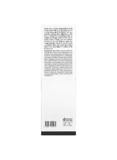 Dear,Klairs Dear, Klairs, Gentle Black Facial Cleanser, 4.73 fl oz (140 ml)  - Image 3