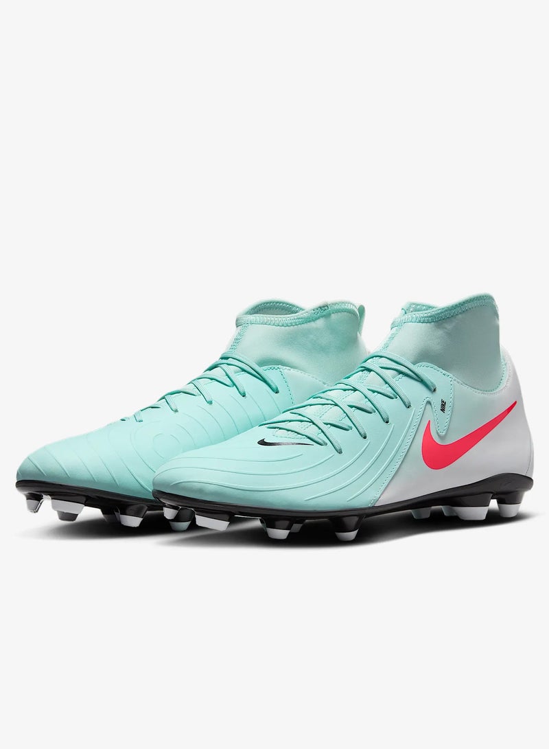 Nike Phantom Luna II Club FG/MG - Image 3