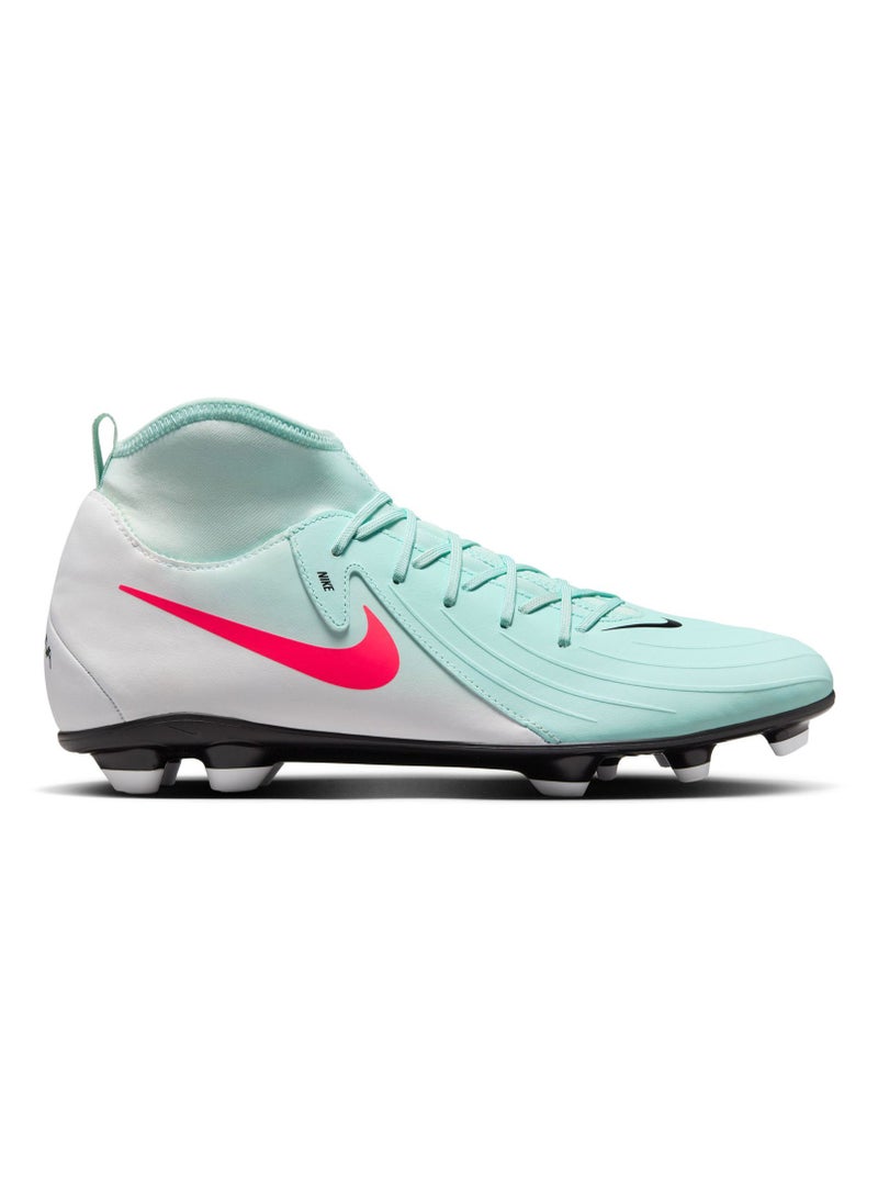 Nike Phantom Luna II Club FG/MG - Image 1