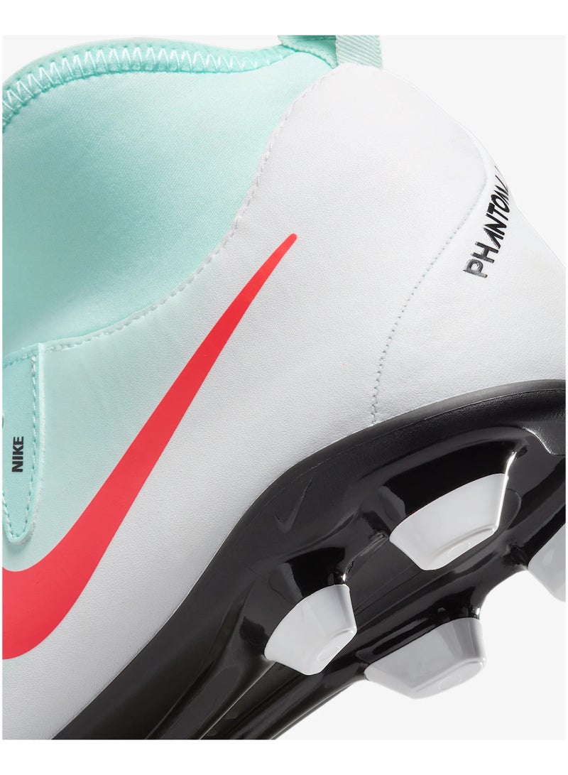 Nike Phantom Luna II Club FG/MG - Image 4