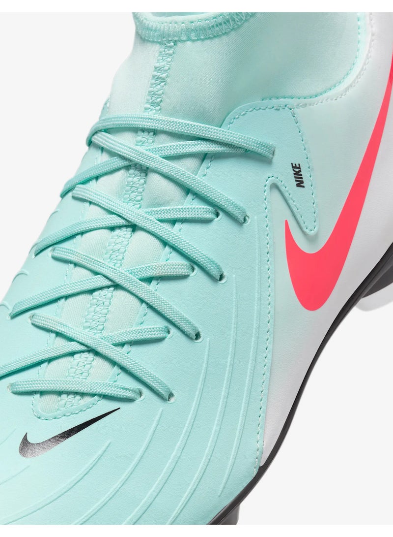 Nike Phantom Luna II Club FG/MG - Image 2