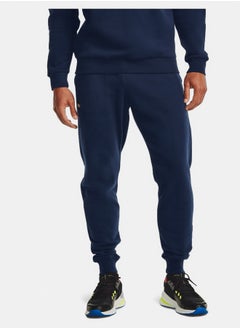 UNDER ARMOUR Rival Fleece Joggers  - Image 1