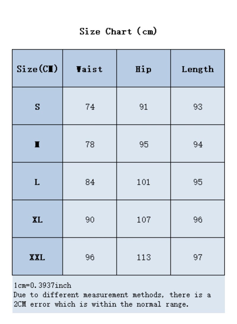 RedMapleTEK Maternity Leggings，Workout Activewear Yoga Pregnancy Pants over the Belly Buttery Soft - Image 4